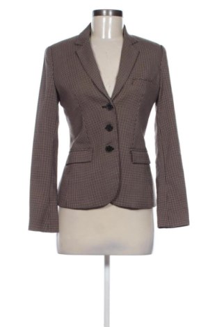 Sacou de femei Stockh Lm, Mărime XS, Culoare Multicolor, Preț 131,23 Lei, #137948870