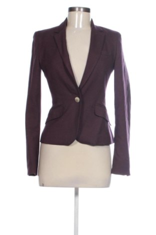 Sacou de femei Jake*s, Mărime XXS, Culoare Multicolor, Preț 104,98 Lei, #137948887