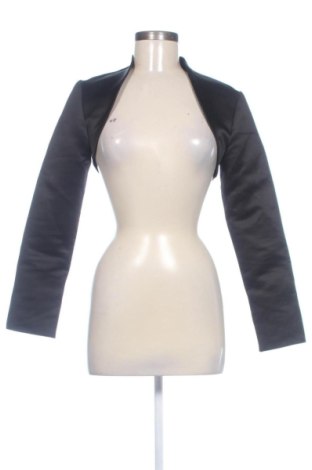 Női blézer Unbranded, Méret M, Szín Fekete, Ár 3 901 Ft, #137949226