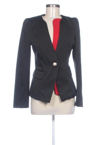 Sacou de femei Jayloucy, Mărime M, Culoare Multicolor, Preț 199,46 Lei, #137949453