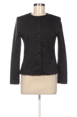 Sacou de femei Credo, Mărime XL, Culoare Negru, Preț 167,97 Lei, #137949463