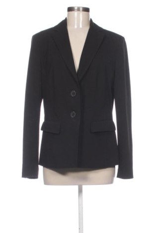 Sacou de femei Apanage, Mărime M, Culoare Negru, Preț 157,05 Lei, #137949906