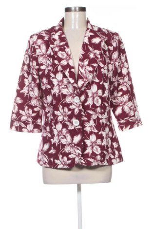 Sacou de femei Unbranded, Mărime XXL, Culoare Multicolor, Preț 167,97 Lei, #137950403