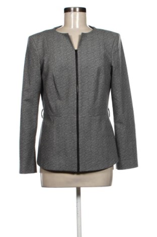 Sacou de femei Dika, Mărime L, Culoare Gri, Preț 115,48 Lei, #137950635