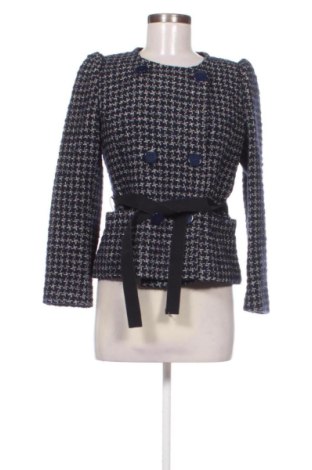 Damen Blazer Tara Jarmon, Größe M, Farbe Mehrfarbig, Preis 66,00 €, #137950724