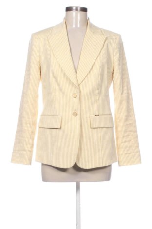 Sacou de femei Dika, Mărime L, Culoare Multicolor, Preț 110,23 Lei, #137950823