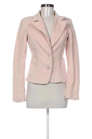 Sacou de femei Vero Moda, Mărime S, Culoare Roz, Preț 68,24 Lei, #137951455