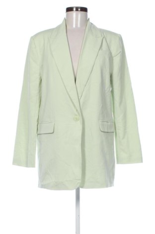 Sacou de femei Dynamite, Mărime S, Culoare Verde, Preț 115,48 Lei, #137951525