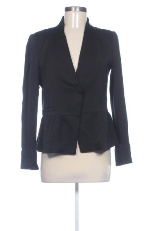 Damski żakiet Unbranded, Rozmiar M, Kolor Czarny, Cena 55,04 zł, #137951854