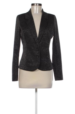 Damski żakiet Unbranded, Rozmiar S, Kolor Kolorowy, Cena 55,04 zł, #137952266
