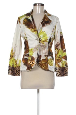 Sacou de femei Fuego, Mărime M, Culoare Multicolor, Preț 131,23 Lei, #137952291