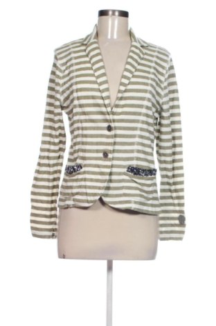 Sacou de femei Unbranded, Mărime L, Culoare Multicolor, Preț 89,23 Lei, #137952342