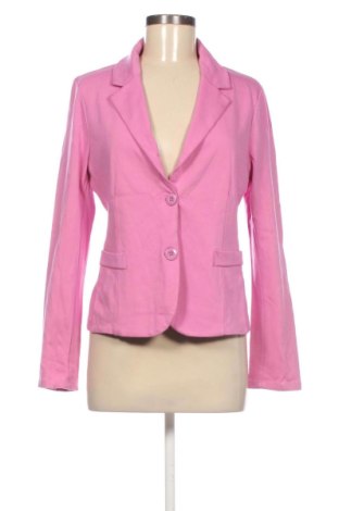 Sacou de femei Primark, Mărime M, Culoare Roz, Preț 146,00 Lei, #137952413