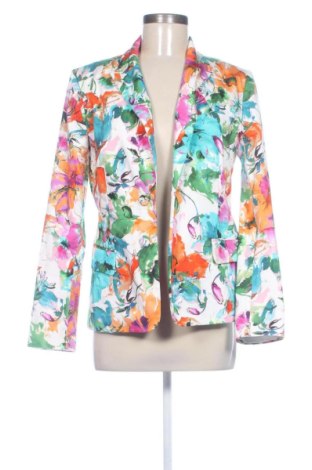 Damen Blazer Blugirl Blumarine, Größe M, Farbe Mehrfarbig, Preis 69,00 €, #137952822
