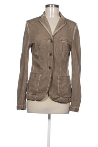 Damen Blazer Liebeskind, Größe M, Farbe Beige, Preis 99,17 €, #137952856
