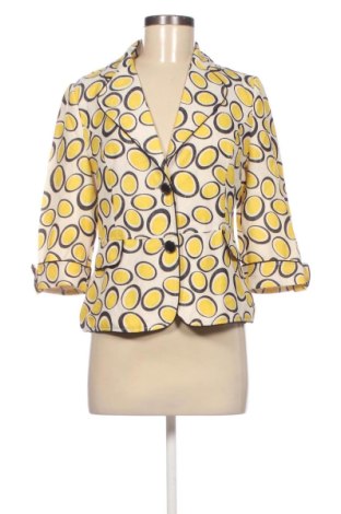 Sacou de femei Unbranded, Mărime L, Culoare Multicolor, Preț 87,00 Lei, #137952858