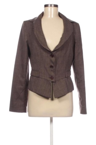 Sacou de femei Unbranded, Mărime XL, Culoare Maro, Preț 85,00 Lei, #137952887