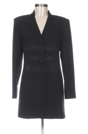 Damenmantel Unbranded, Größe XL, Farbe Schwarz, Preis 26,00 €, #137953008