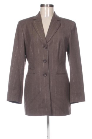 Sacou de femei Unbranded, Mărime M, Culoare Maro, Preț 62,99 Lei, #137953038