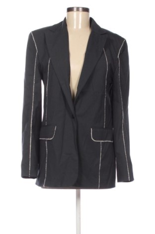 Sacou de femei Zara, Mărime S, Culoare Multicolor, Preț 136,48 Lei, #137953393