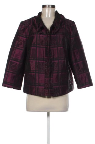 Damski żakiet Gerry Weber, Rozmiar XL, Kolor Kolorowy, Cena 152,41 zł, #137953669