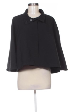 Дамско сако Zara, Размер L, Цвят Черен, Цена 62,11 €, #137954024