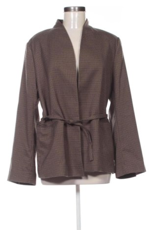 Дамско сако H&M, Размер M, Цвят Многоцветен, Цена 40,57 €, #137954036