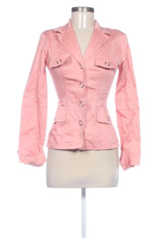 Női blézer Unbranded, Méret M, Szín Rózsaszín, Ár 3 901 Ft, #137954334