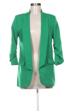 Női blézer Unbranded, Méret M, Szín Zöld, Ár 4 255 Ft, #137955051
