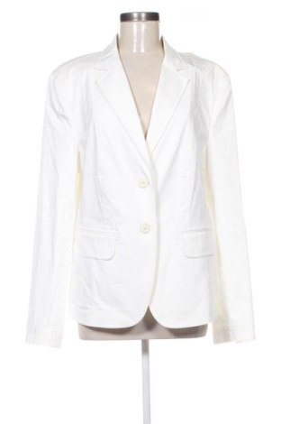 Dámske sako  Basler, Veľkosť XL, Farba Biela, Cena  85,00 €, #137955746