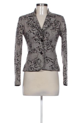 Sacou de femei Unbranded, Mărime S, Culoare Gri, Preț 62,00 Lei, #137956738