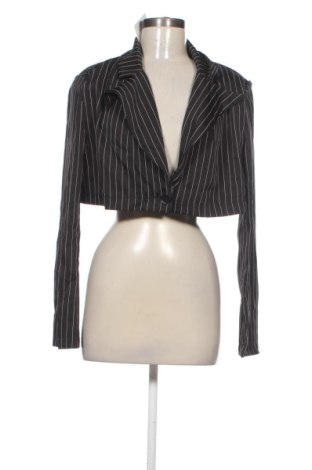 Sacou de femei Unbranded, Mărime M, Culoare Multicolor, Preț 62,99 Lei, #137957206