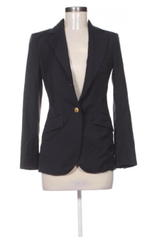Sacou de femei Brooks Brothers, Mărime XXS, Culoare Negru, Preț 364,00 Lei, #137957255