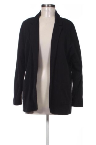 Sacou de femei Camaieu, Mărime M, Culoare Negru, Preț 62,99 Lei, #137957354