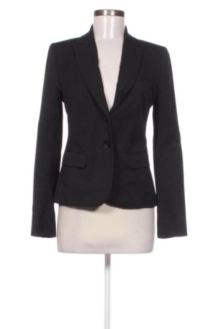 Sacou de femei Hallhuber, Mărime S, Culoare Negru, Preț 125,98 Lei, #137957952