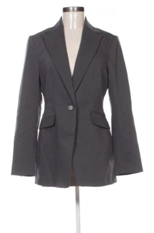 Női blézer H&M, Méret M, Szín Szürke, Ár 9 574 Ft, #137958149