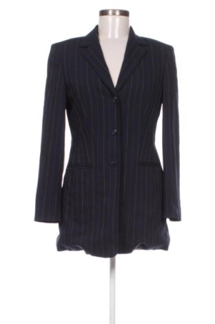 Sacou de femei Betty Barclay, Mărime M, Culoare Multicolor, Preț 146,97 Lei, #137958188