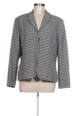 Damen Blazer Unbranded, Größe XL, Farbe Mehrfarbig, Preis 16,00 €, #137958217