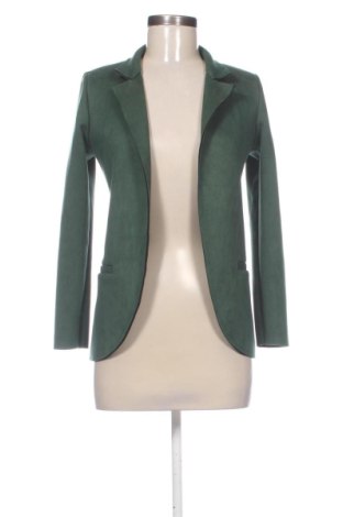 Női blézer Unbranded, Méret XS, Szín Zöld, Ár 8 865 Ft, #137958583
