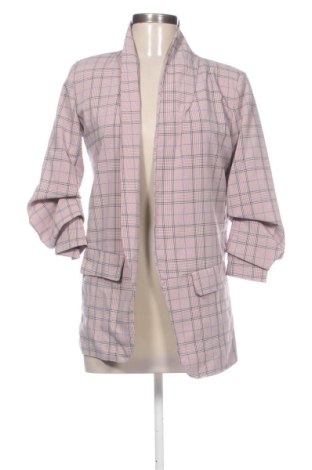 Női blézer Unbranded, Méret S, Szín Sokszínű, Ár 8 865 Ft, #137958612