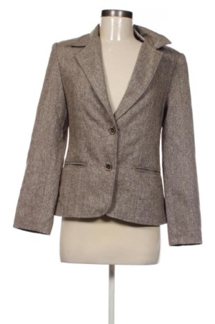 Sacou de femei Unbranded, Mărime S, Culoare Maro, Preț 62,99 Lei, #137958619