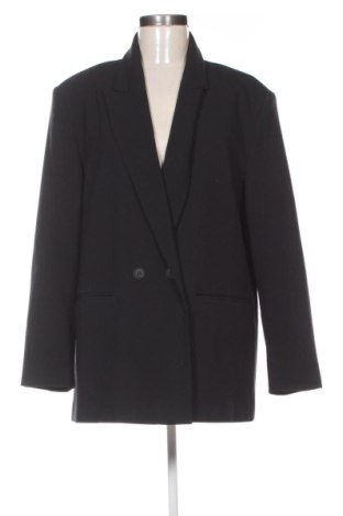 Női blézer Zara, Méret XL, Szín Fekete, Ár 9 574 Ft, #137958735