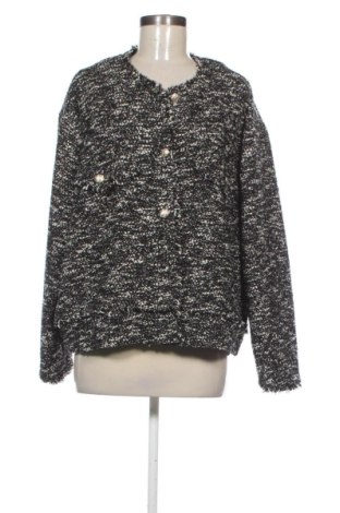 Sacou de femei Marks & Spencer, Mărime XXL, Culoare Multicolor, Preț 241,51 Lei, #137958855