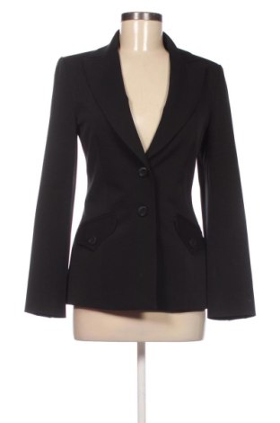 Sacou de femei Unbranded, Mărime S, Culoare Negru, Preț 130,50 Lei, #137958934