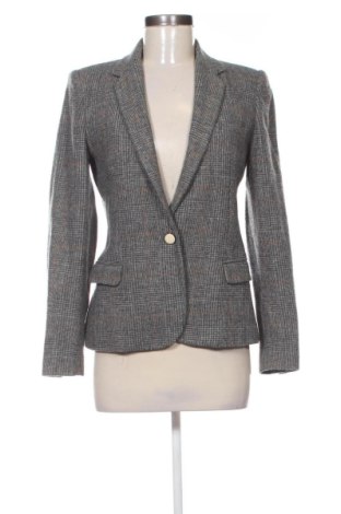 Női blézer Zara, Méret M, Szín Sokszínű, Ár 10 993 Ft, #137959004
