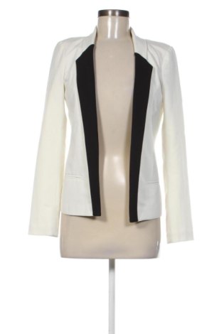Sacou de femei Miss Selfridge, Mărime S, Culoare Multicolor, Preț 98,00 Lei, #137959239