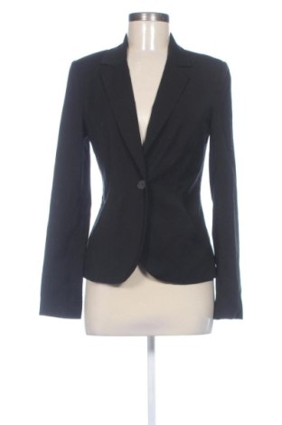 Dámske sako  Vero Moda, Veľkosť M, Farba Čierna, Cena  13,00 €, #137959581