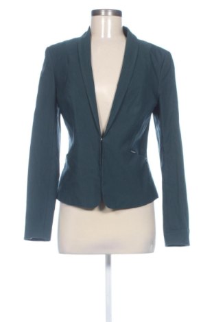 Dámske sako  Orsay, Veľkosť S, Farba Modrá, Cena  17,00 €, #137959609
