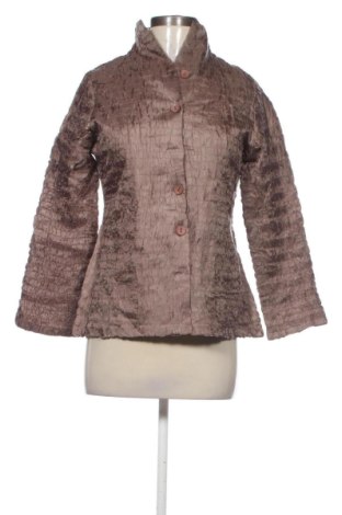Női blézer Unbranded, Méret M, Szín Barna, Ár 4 255 Ft, #137960450