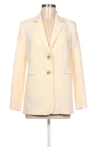 Damen Blazer Verychi, Größe S, Farbe Ecru, Preis € 45,00, #137960561